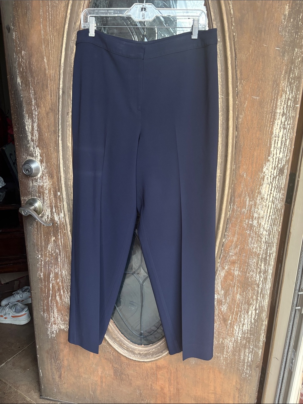 St John Diana dress pants! 14